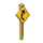 Road Sign-icon