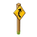 Road Sign-icon.png