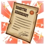 Agreement+icon
