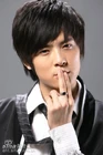 Fu Xin Bo3
