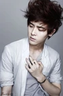 Fu Xin Bo12