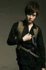 Fu Xin Bo13