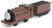 BertramTrackmaster