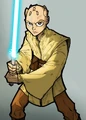 Tyzen Xebec-Lichtschwert.jpg