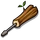 Screwdriver-icon.png