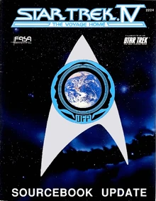 Cover image.