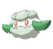 Cottonee.png