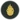 Fire-button
