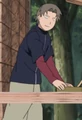 Akane as a teenager.PNG