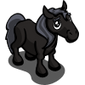 Black Pony Foal-icon.png
