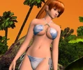DOAP Kasumi 4