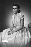 Marsha Demske 01