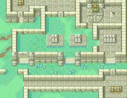 19xx
