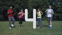 4Beatboxers