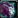Ability mount greenwindrider