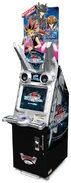 DuelTerminal