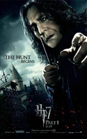 Snapeactionposter
