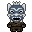 Avatar bluespirit.gif
