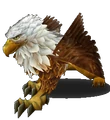 Gryphon.png