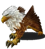 Gryphon