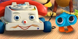 toy story 3 chatter telephone toy story 3 chatter telephone