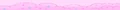 Thumbnail for version as of 21:21, October 7, 2010