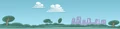 Thumbnail for version as of 21:34, October 7, 2010