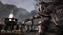 Assassins FableIII