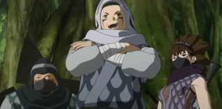 Team Kajika