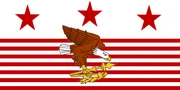 Alt flag