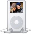 Ipod.jpg