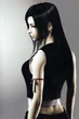 Tifa Hot 2