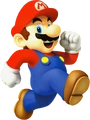 MarioNew