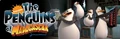 Wiki-background