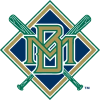 19941999Brewers