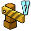 File:Stubborn as an Ox-icon.png