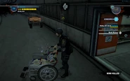 Electric Chair2