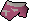 Tribal top (pink)