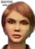 Dead rising stacey
