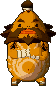 Biggoron (Phantom Hourglass)