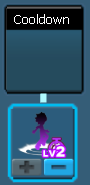 StygianCooldown.png