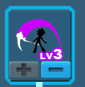 StygianDeathStarUpperCut.png