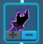 StygianDominateID.png