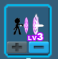 StygianPhaseEdge.png