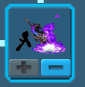 StygianHuntingShock.png