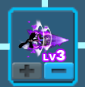 StygianInfernalSpear.png