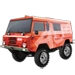 Red 404