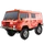 Item red404 01.png