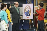 Gregg-Sulkin-In-Wizards-Of-Waverly-Place-gregg-sulkin-12243569-490-327