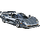 Item bullet44oet 01